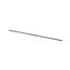 Cup Cover Guide Rod, 3239682