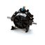 Valve, Exp, Product, Bvrage, 3239690