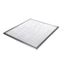 Filter, 14.5" x 13", 3239692
