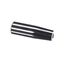 Handle, Tap, 3239809