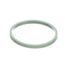 Seal, Filter, Strainer, 3239817