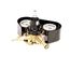 Regulator, Guard, Assembly, N2, 3239832