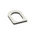 Gasket, Ice Shaver, 3434865