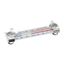 Thermometer, Strip, Nitro, 3510008