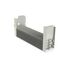 Coil, Evaporator, Smoothie, 3517382