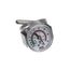 Thermometer, 2" Dial, 3517406