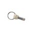 Keg, Prv, Service, 3517411