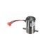Solenoid Valve, Nitro, 16W, 24VDC, 1/4 "NPT, 6mm, 3540085