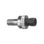 Transducer, Press, 0-25 Bar, 3540103