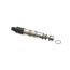 Valve, Slnd, Crtrg, Nitro 2E, 3540114