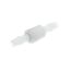 Valve, Check, 1/4X1/4 Barb, 3540130