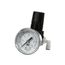 Regular Pressure Water, 3547784