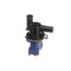 Valve, Slnd, Drain, 24V, 3547846