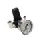 Regulator, Pressure, Water, 3547876