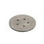 Diffuser, Disk, 30, Nitro, 3547967