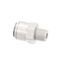 Fitting, 3/8 Ptc X 1/4 Bspt, 3547972