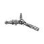 Tap, Variflow, Assembly, Plain, 3547998