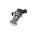 Filter, Strainer, 1/4Npt, Long, 3548005