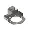 Mixer Motor Mount Bracket, 379-CDU-0022-S