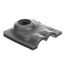 Boot Motor Pump, 4010243