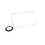 6 Gallon Repl Bladder & Gskt, 41-230-60