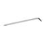 Pin Retaining, 4140023