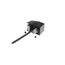 Valve Auto Fill Sngl, 424-CF-A36-1521