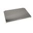 Splash Panel, STD, 4570024