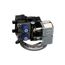 Valve, Dual, Flomatic, Syrup/Syrup, 464-CSY-D23