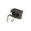 Valve Mech Msl, 464-GP-1621