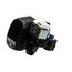 Valve Pcontrol Sngl Ac, 464-GP-P36-1600