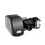 Valve Pb Sngl Ac, 464-GP-S36-1625