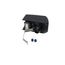 Valve Ssl Sngl Ac, 464-GP-SL36-1621
