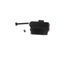 Valve Ext Sani Lever For Ada, 464-GP-XS36-1621-2Q