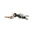 Keyswitch, 5000220