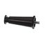 Kit Leg 4In Blk Plas, 4, 5000684
