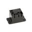 Relay Spdt 24 Vac Coil, 5000900