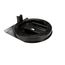 Paddle Wh 9.75 Area, 5001051