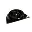 Paddle Wh 9.75 Area, 5001052