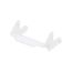 Lock Rc Door, 5002509
