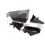 Chute Rc, 5003622