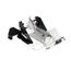 Chute Assembly, Narrow, 5006914