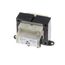 Trans 240V W/Breaker, 5007111