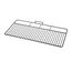 Grid Wide, 5007664
