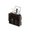 Flo Block, 380 w/ O-Ring, 5007842