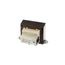 Trans 75Va 120V W/Breaker, 5008229