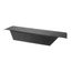 Lid Man Fill Blk Cl3, 5008438