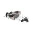 Chute Sl Wide, 5008476