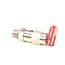 Valve Relief 1/8 Npt 180#, 5009668