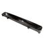 Drainpan, 5009751